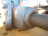 https://auction.woodyengineering.com//uploads/images/product/multipleimage_L/PARTS & ATTACHMENT-OTHERS-OUB-312B-3190_1729958164748673.jpg
